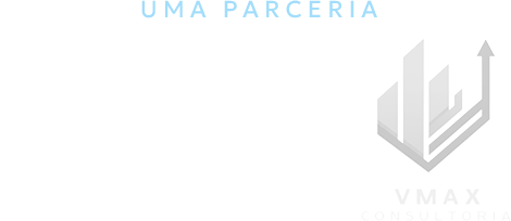 VMAX CONSULTORIA